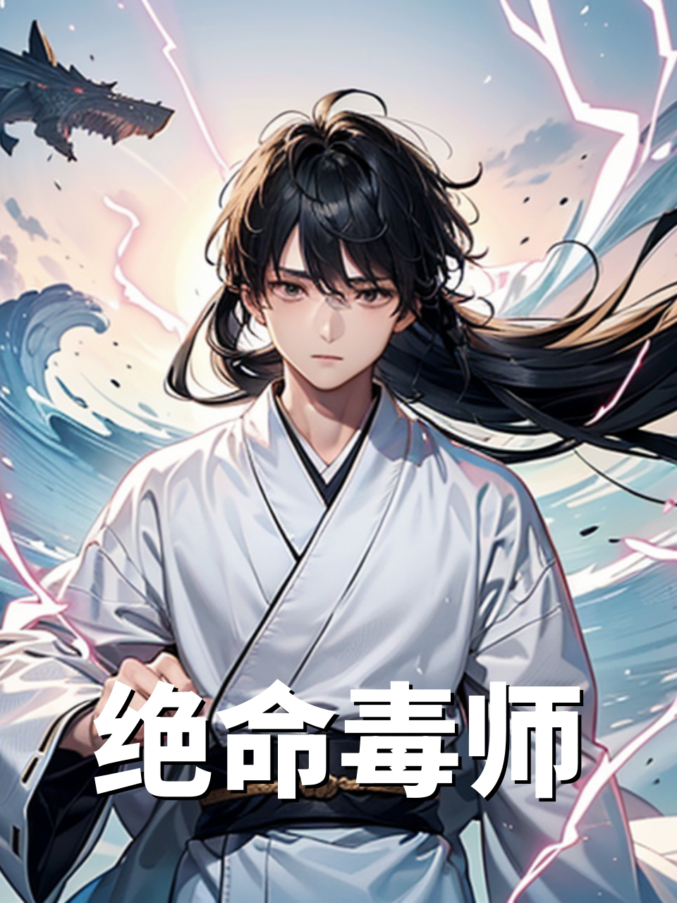 吉米·萨维尔：英国恐怖故事