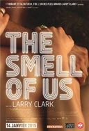 同学妈妈张姨一起坐公交车的说说