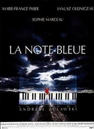 同桌用振动器玩我下面