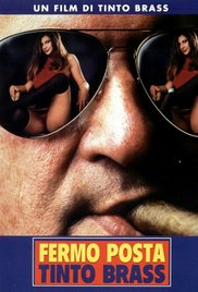 后宅淫事H(香艳)