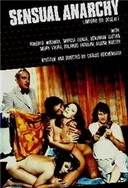 后妈的绣感5完整版