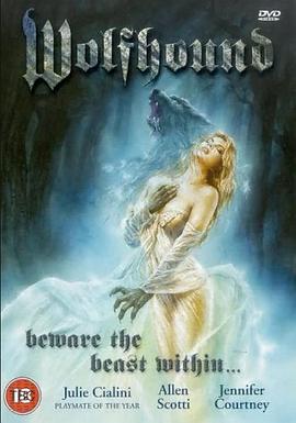 同桌的手探到我的衣服里知乎免费