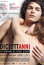 后妈的春天免费版电视剧