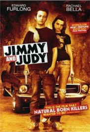 同桌扒开我的内裤摸下面