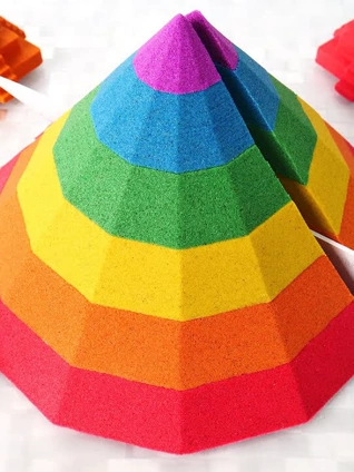 Kiki手工益趣园 5