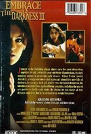 同桌将手放到我裤子里