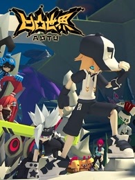 鲨口惊魂(原声版)