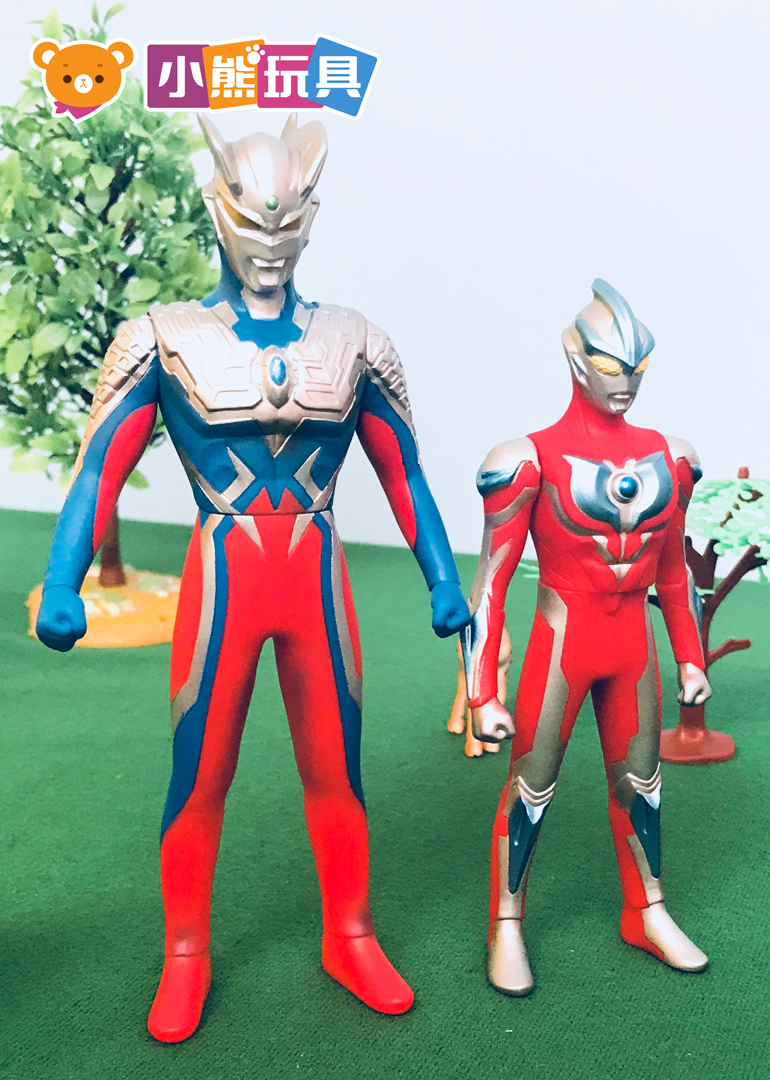 名侦探洪吉童：消失的村庄