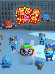 关于我转生后成为史莱姆的那件事