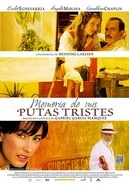 同学的妈妈3中字巴巴鱼汤饭惹