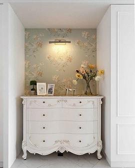 同房姿势108种在线观看