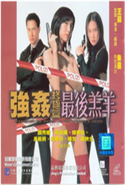 同桌上课脱我裙子弄到高潮