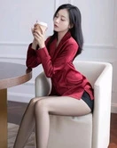 鲜血淋漓第四季