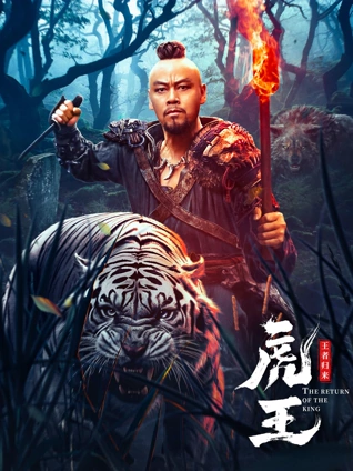 同房的108种姿势